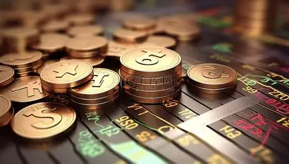 exness官网:伊朗战争50天代价几何？全球超5亿桶原油消失，损失高达500亿美元